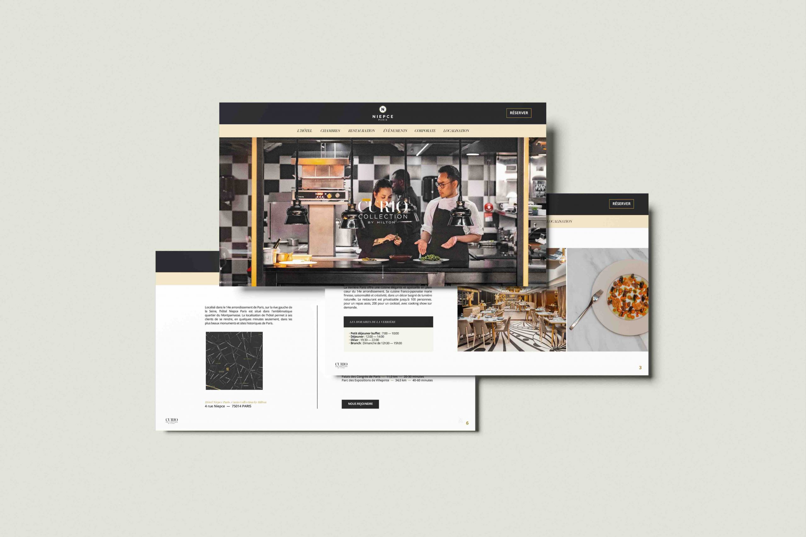 telecharger-brochure-niepce-scaled.jpg